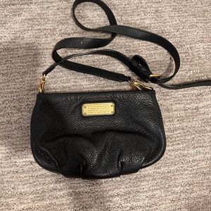 Marc by Marc Jacobs crossbody